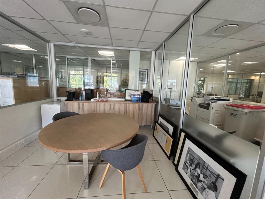 To Let Commercial Property for Rent in Newlands Western Cape